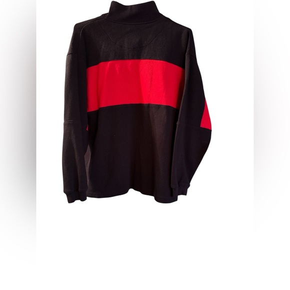 Women’s beautiful sweater - Picture 3 of 8